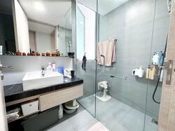 Sennett Residence (D13), Condominium #631871511